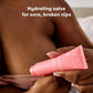 Frida Nipple Cream, No-Mess Balm, Gentle for Baby & Mom, 1.5 fl oz
