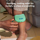 Frida Hands-Free Ice Pack, Adjustable Wearable Cold Pack, 18+ Months