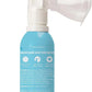 Frida NoseFrida Saline Mist Nasal Inhaler, Babies & Kids, Safe, Gentle