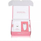 Frida Mom 9pc Breastfeeding Essentials Kit, Milk Flow, Postpartum Gift Set