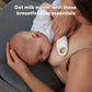 Frida Mom 9pc Breastfeeding Essentials Kit, Milk Flow, Postpartum Gift Set