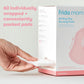 Frida Disposable Nursing Pads, Ultra Absorbency, Soft Texture, 60ct