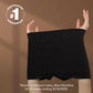Frida Mom 8pc Postpartum Underwear