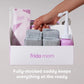 Frida Mom C-Section Recovery Must Have Kit for Labor, Delivery & Postpartum