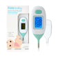 Frida Digital Rectal Thermometer for Babies, Newborns & Infants
