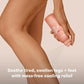Frida Foot Spray for Muscle Relief and Swelling of Leg and Foot, 3.4oz