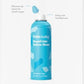 Frida Saline Rinse for Toddler & Kids, Ages 2+, Sinus Rinse, Daily Use