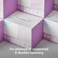 Frida Mom C-Section Recovery Must Have Kit for Labor, Delivery & Postpartum
