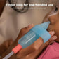 Frida Electric NoseFrida Pro Nasal Aspirator, Hospital Grade Suction