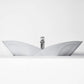 Frida Baby Soft Sink Bath, Sink Bather for Newborns, Easy to Clean Bather
