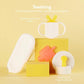 Frida Ultimate Baby Kit, 10 Piece Newborn & Infant Essentials Gift Set